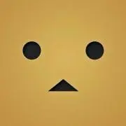 ネギまろ