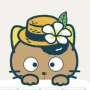 蜜奈の画像