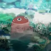 『』の画像