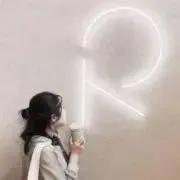 Aya