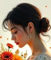 しゅり♡いつでも購入⭕️の画像