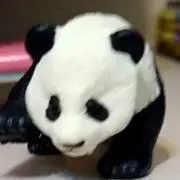 ぽーとか❴必読❵プロフおまとめ大歓迎!の画像