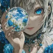 ぼ  りの画像