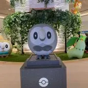 そらうさぎの画像