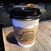 とも