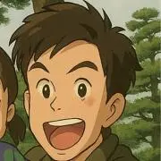 h_chitahiの画像