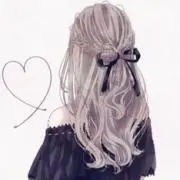 りあん　♡即日、丁寧な発送目指します！の画像