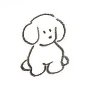 ふくまるの画像