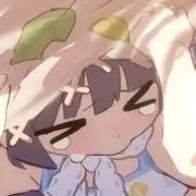 萌×2の画像