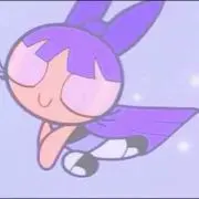 ぱぷる