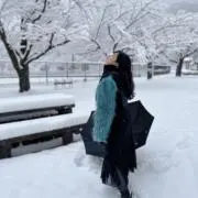Dilu Nekoの画像