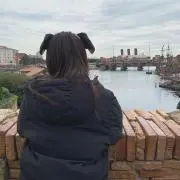 ころまるの画像