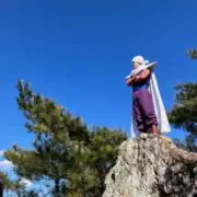 佐藤
