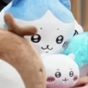 らいちゃの画像