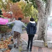 ひろ吉の画像