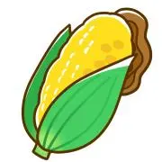 ぴのの画像