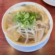 正の画像