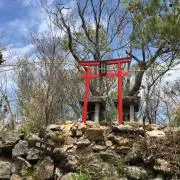 Yasu