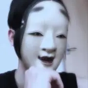 Haruseの画像