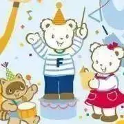 こっこの画像