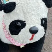 tamamaの画像