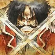 kyoudainosakazuki