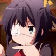 Ri_の画像