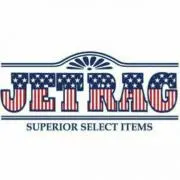 JETRAG ★即日発送★送料無料の画像