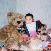 meshidakaの画像