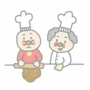 貴重品！さすがの猿飛 13巻セット まとめ売り！ - メルカリ