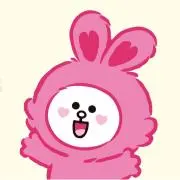 Kittyの画像