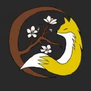VulpeS