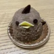 ティミルの画像