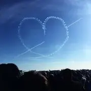 らーしーの画像