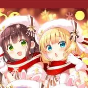たまちゃんの画像