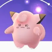 ピッピの画像