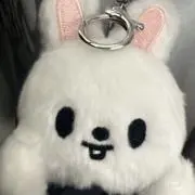 入野の画像