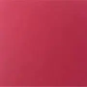 んぐの画像