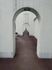 貴納　京の画像