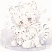 ゆぴの画像