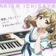 ザクアメイジング