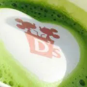 M & Tの画像