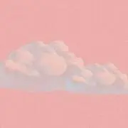 ぽぷりの画像