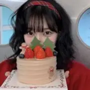ぽこの画像
