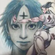 ルシルフル♡の画像