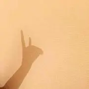 AIMÉ LEON DORE ダイヤモンド編み ニットセーター - メルカリ