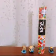 miの画像