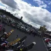 ぽんず