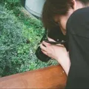 うさの画像