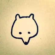 ともこた★プロフご確認ください